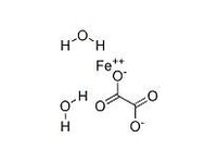 MSE PRO Iron (II) Oxalate Dihydrate