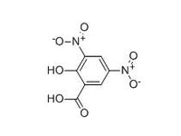 MSE PRO 3,5-Dinitrosalicylic Acid