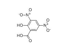 MSE PRO 3,5-Dinitrosalicylic Acid