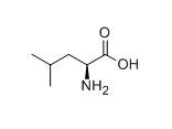 MSE PRO L-Leucine