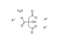 MSE PRO Potassium Citrate Monohydrate