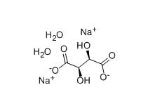 MSE PRO L-(+)-Sodium Tartrate Dihydrate