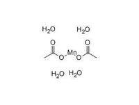 MSE PRO Manganese (II) Acetate Tetrahydrate