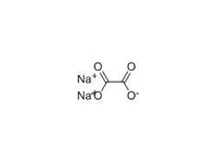 MSE PRO Sodium Oxalate