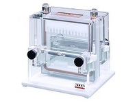 ATTO AE-6220 Dual Slab Chamber Set