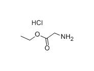 MSE PRO Glycine Ethyl Ester Hydrochloride