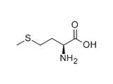 MSE PRO L-Methionine