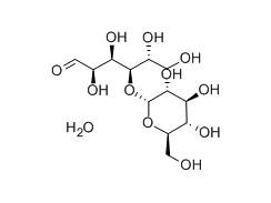 MSE PRO D-(+)-Maltose Monohydrate