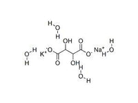 MSE PRO Potassium Sodium Tartrate Tetrahydrate