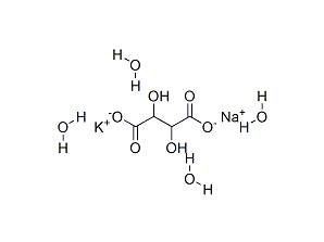 MSE PRO Potassium Sodium Tartrate Tetrahydrate