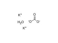 MSE PRO Potassium Carbonate Crystal