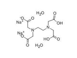 MSE PRO EDTA, Disodium Salt Dihydrate