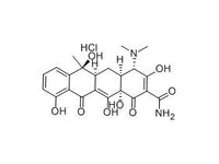 MSE PRO Tetracycline Hydrochloride Solution, 50 mg/ml, Sterile