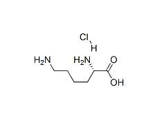 MSE PRO L-Lysine Monohydrochloride