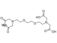 MSE PRO Ethylene Glycol Bis(2-Aminoethyl)Tetraacetic Acid