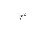 MSE PRO Dimethyl Sulfoxide (DMSO)