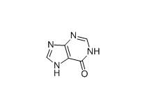 MSE PRO Hypoxanthine