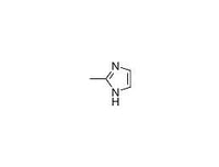 MSE PRO 2-Methylimidazole