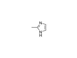 MSE PRO 2-Methylimidazole