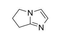 MSE PRO 6,7-Dihydro-5H-pyrrolo[1,2-a]imidazole