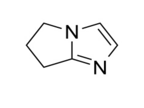 MSE PRO 6,7-Dihydro-5H-pyrrolo[1,2-a]imidazole