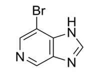 MSE PRO 7-Bromo-1H-imidazo[4,5-c]pyridine