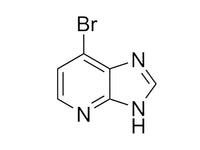 MSE PRO 7-Bromo-3H-imidazo[4,5-b]pyridine