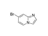 MSE PRO 7-Bromoimidazo[1,2-a]pyridine