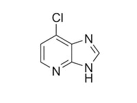 MSE PRO 7-Chloro-1H-imidazo[4,5-b]pyridine