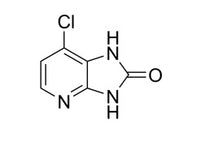 MSE PRO 7-Chloro-1,3-dihydro-2H-imidazo[4,5-b]pyridin-2-one