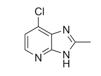 MSE PRO 7-Chloro-2-methyl-3H-imidazo[4,5-b]pyridine