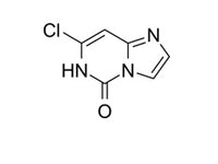 MSE PRO 7-Chloro-6H-imidazo[1,2-c]pyrimidin-5-one