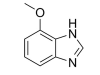 MSE PRO 7-Methoxy-1H-benzo[d]imidazole