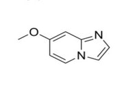 MSE PRO 7-Methoxyimidazo[1,2-a]pyridine