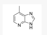 MSE PRO 7-Methyl-3H-imidazo[4,5-b]pyridine