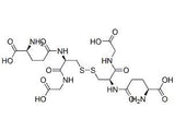 MSE PRO Glutathione Reduced