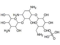 MSE PRO Kanamycin Sulfate