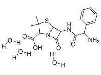 MSE PRO Ampicillin Trihydrate