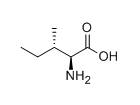 MSE PRO L-Isoleucine