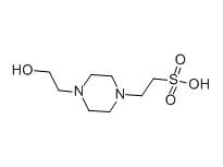 MSE PRO HEPES, Free Acid