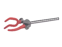 Witeg 3-Finger-Clamp Aluminium