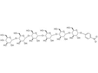 MSE PRO 4-Nitrophenyl-α-D-Maltohexaoside