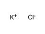 MSE PRO Potassium Chloride