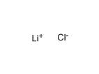 MSE PRO Lithium Chloride