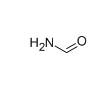 MSE PRO Formamide