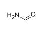 MSE PRO Formamide Deionized