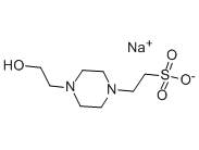 MSE PRO HEPES, Sodium Salt