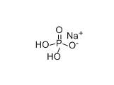 MSE PRO Sodium Dihydngen Phoshate Anhydrous