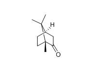 MSE PRO (±)-Camphor