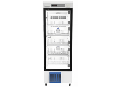 MSE PRO 356L Blood Bank Refrigerator - MSE Supplies LLC